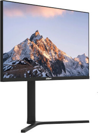 Dahua LM24-B201A IPS Monitor 23.8" FHD 1920x1080