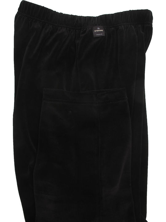 Stefansxxl