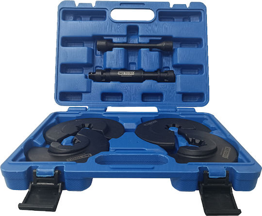 SKS Tools Εξωλκέας