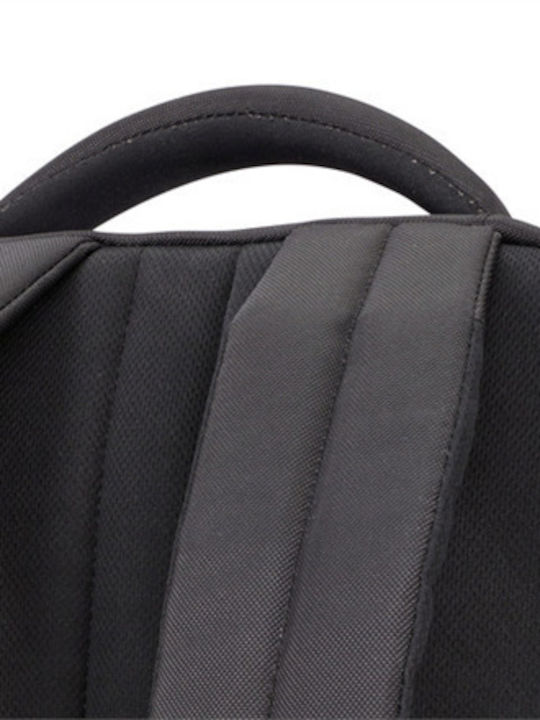 Case Logic Propel Backpack Geantă pentru laptop 15.6" în culoarea Negru