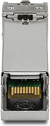 Trendnet Sfp+ Sende- und Empfangsgerät 1Stück (TEG-10GBS40)