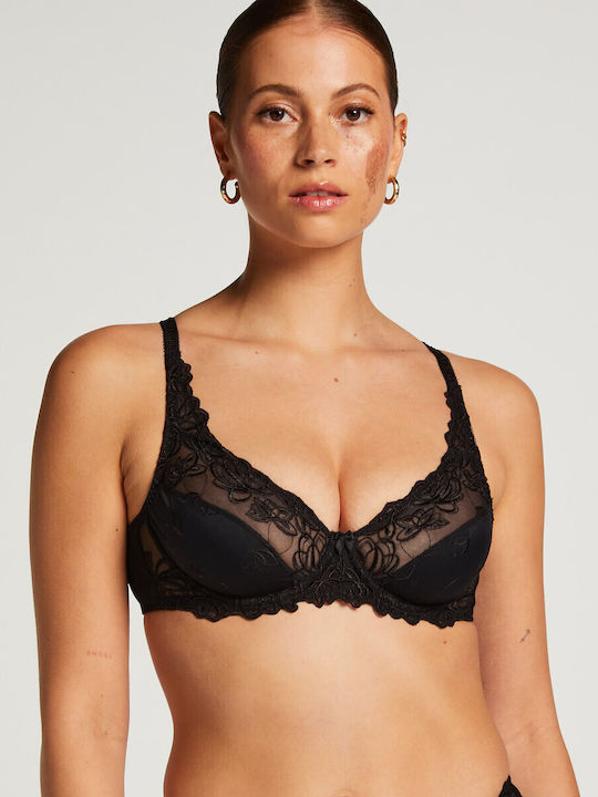 Hunkemöller Hunkemöller