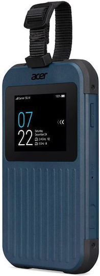 Acer Connect Enduro M3 Wireless 5G Router