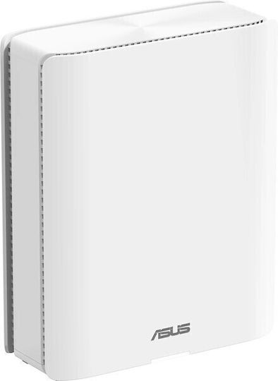 Asus ZenWiFi BT10 v1 WiFi Mesh Network Access Point Wi‑Fi 7 Tri Band (2.4 & 5 & 6GHz)