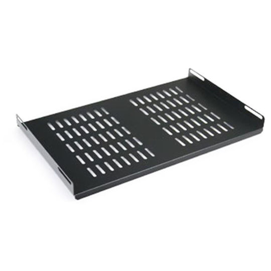 Tele Shelf KP-120301 1pcs