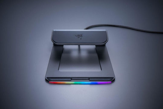 Razer Chroma Stand pentru Laptop până la 15" cu Iluminare