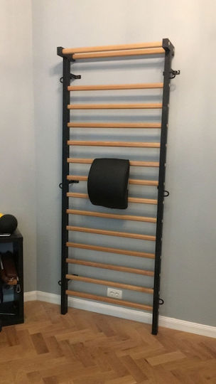 Artimex Sport Πολύζυγο για Χρήστη έως 150kg