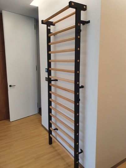 Artimex Sport Πολύζυγο για Χρήστη έως 150kg