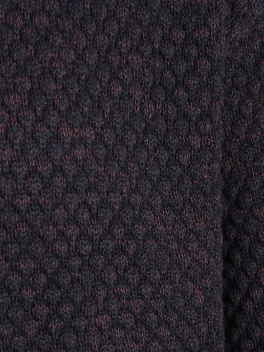 Sweater Blue