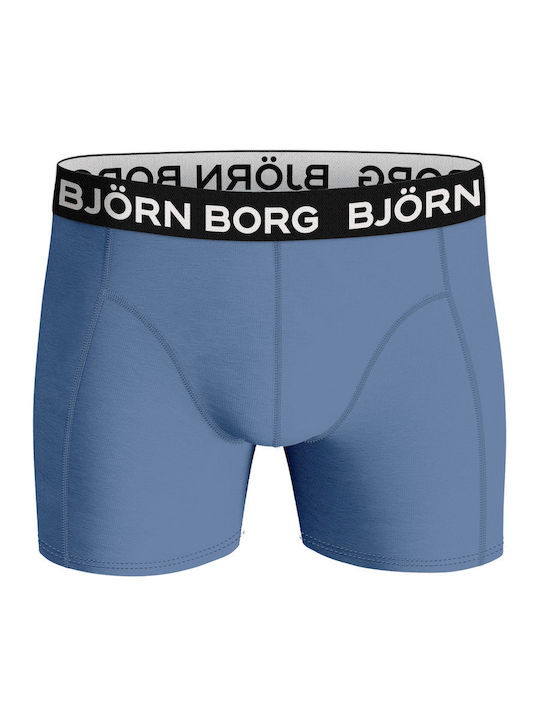 Björn Borg Björn Borg