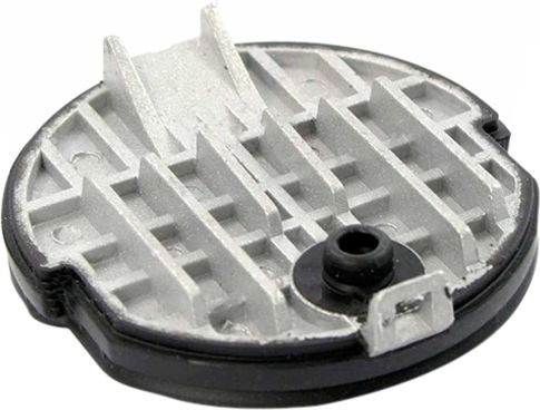 Capsule Tray Coffee Maker Krups Original Dolce Gusto