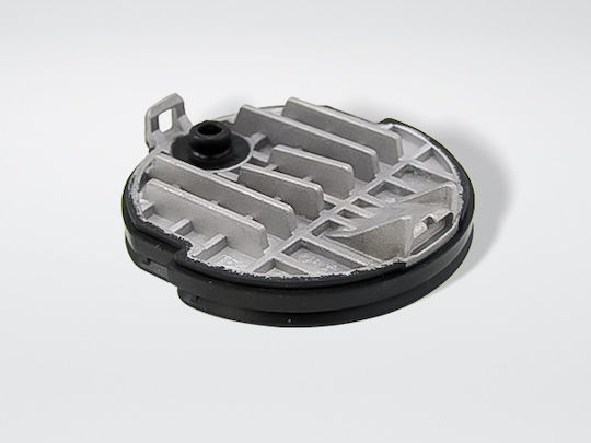 Capsule Tray Coffee Maker Krups Original Dolce Gusto