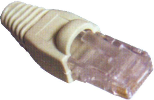 Φις 8ρ8c Μονοκλωνα Ta-1005