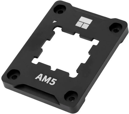 Thermalright Mounting Kit Bending Correct Frame Asf Am5 Black V2