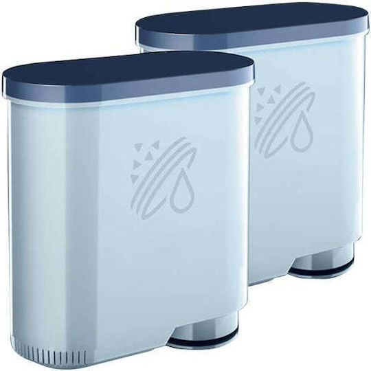 Philips Aquaclean Coffee Maker Replacement Filter