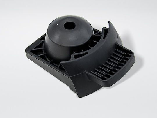 Kaffeepad-Halter Für Krups Dolce Gusto Original Mini Me