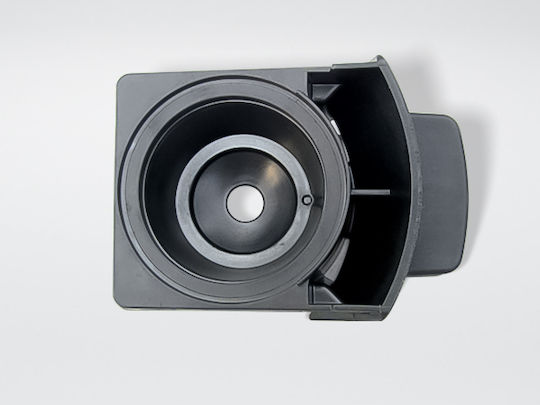 Kaffeepad-Halter Für Krups Dolce Gusto Original Mini Me