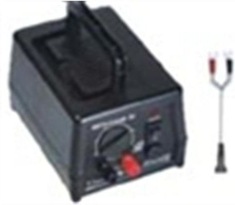 Minwa MW-9130GS Laboratory Power Supply with 1 Channel 12V 3A