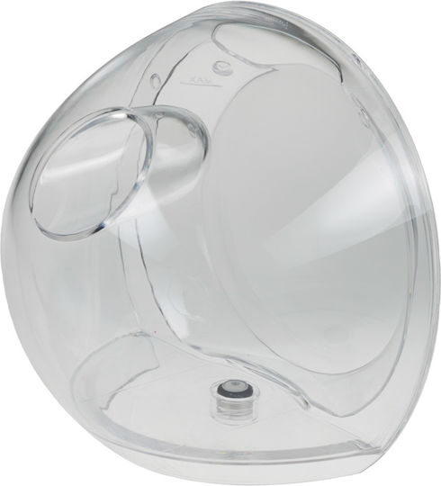Dolce Gusto Coffee Maker Water Tank Krups Original Lumia