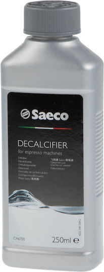 Αποσκληρυντικό Καφετιέρας Philips Saeco Original 250ml