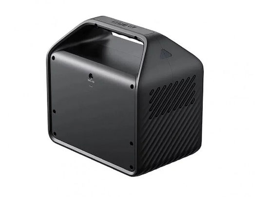 Anker 522 PowerHouse Електростанция с капацитет 299Wh (A1721311)