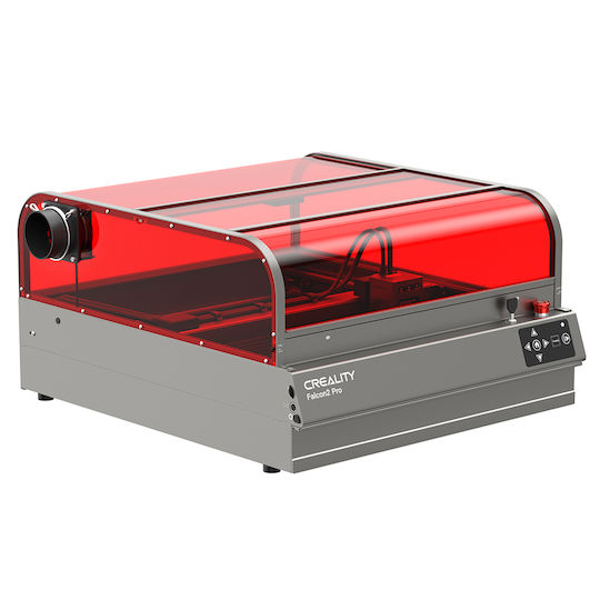 Creality3D Falcon 2 Pro Laser Engraver 40W