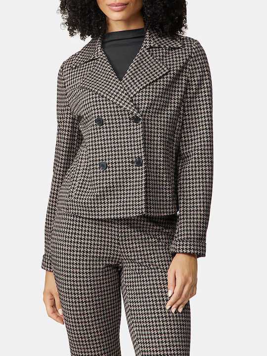 Gerry Weber Long Women's Blazer Multi