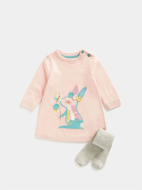 Mothercare