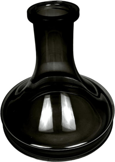 Naya Vase Wasserpfeife Tinted 1Stück