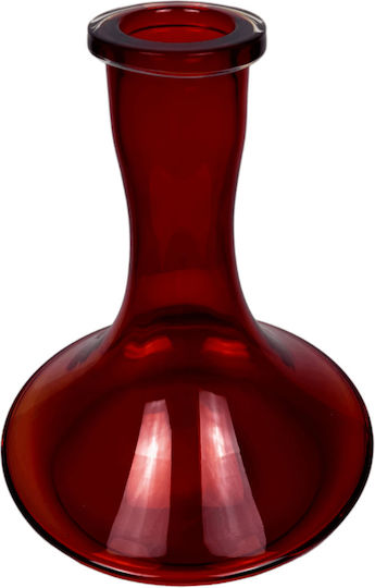 Naya Vaza Narghilea Red