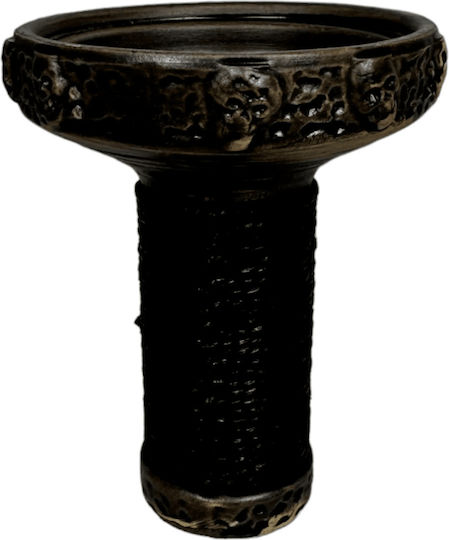 Naya Bol Narghilea Skulls 1buc