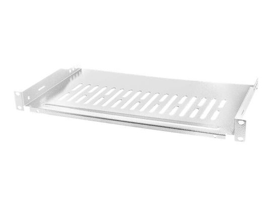 LogiLink SF1C35G 1τμχ