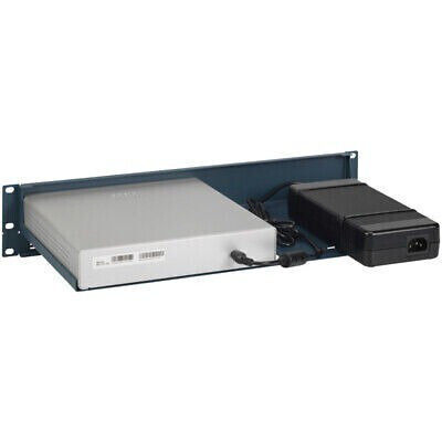 Rackmount.IT 1τμχ