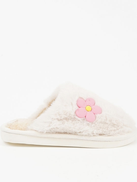Piazza Shoes Piazza Shoes