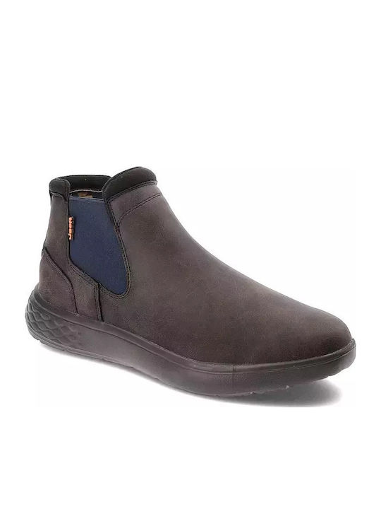 Jeep Footwear Jeep Footwear