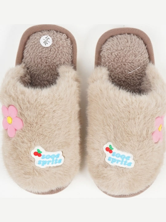Piazza Shoes Piazza Shoes