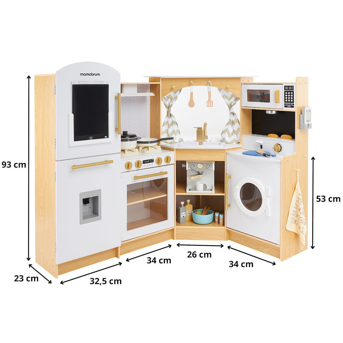 jupiter sales jupiter play kitchen