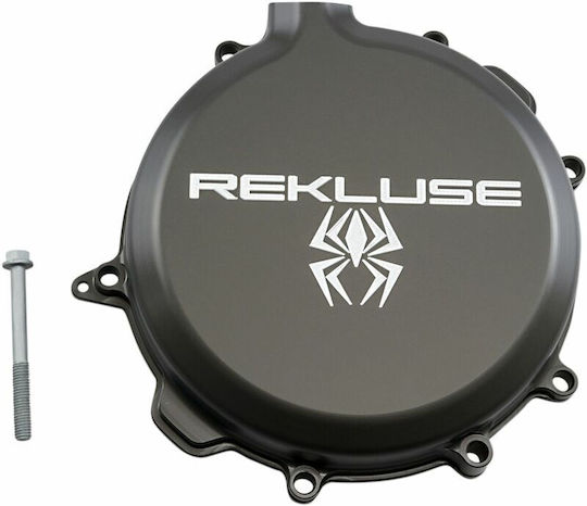 Capac Ambreiaj Rekluse Billet Rms-396 Husqvarna Te 300 17-18 Ktm Exc Tpi 18 Bucată