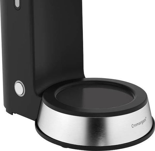 WMF KITCHENminis 61.3024.5315