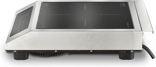 Caso Countertop Burner Induktion Single