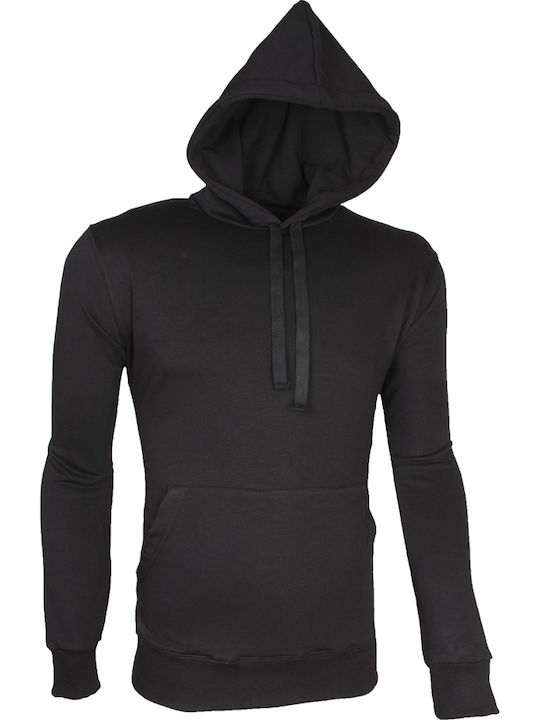 Stefansxxl