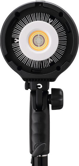 Visico LED Light 80W