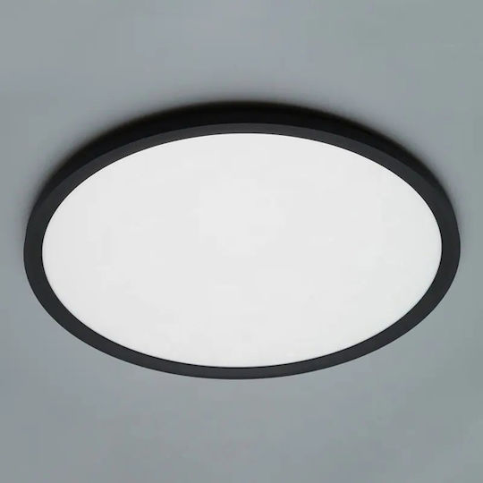 Eurolamp Πλαφονιέρα Μπάνιου 40εκ. LED Eurolamp Πλαφονιέρα Μπάνιου 40εκ. LED
