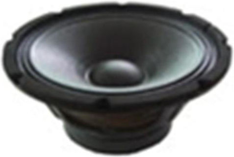 Koda Speaker Woofer 10" 8ohm KDW-101