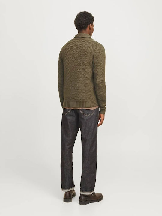 Jack & Jones