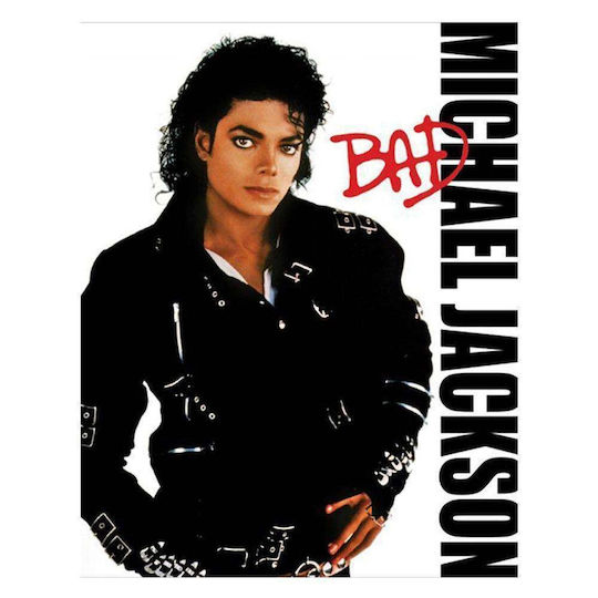 Bad Vinyl