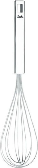 Fissler Original Profi Collection Agitator Metal 29.5cm