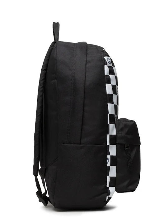 Vans Bag Backpack Multicolour