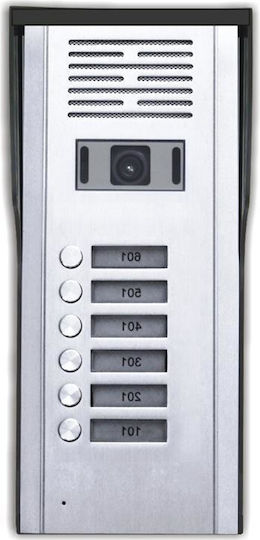 JTS HP-525 Ενσύρματα On Ear Ακουστικά Μαύρα