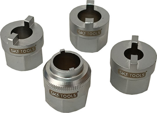 SKS Tools 40000659